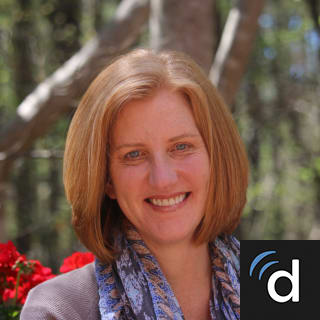 Barbara Burggraaff, MD