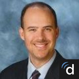 Peter Jenson, MD