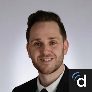 Aaron Phillips, DO, Psychiatry, Kansas City, KS