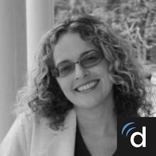 Dina (Hicks) Herren, Family Nurse Practitioner, Tifton, GA