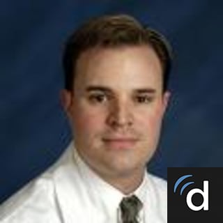 Robert Lowery, MD, Ophthalmology, Little Rock, AR