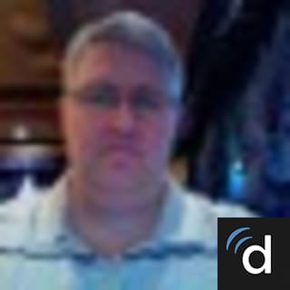 Randy Mills, DO
