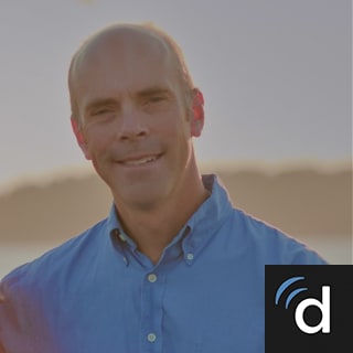 Brian White, DO, Physical Medicine/Rehab, Cooperstown, NY