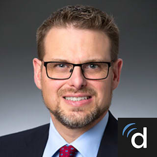 Richard Drake, MD