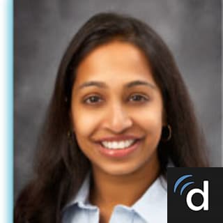 Heather Gomes, MD