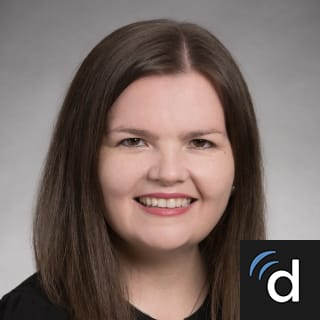 Lyndsey Benson, MD