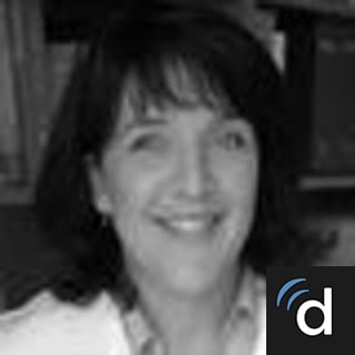 Diane Woodford, MD, Obstetrics & Gynecology, Scottsdale, AZ