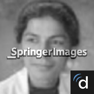 Seema Ahuja, MD, Nephrology, San Antonio, TX