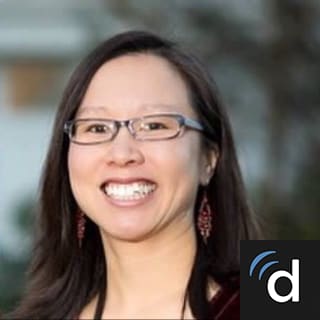 Serena Chao, MD, Geriatrics, Lebanon, NH