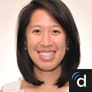 Angela Wong, MD