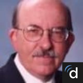 Thomas Ahmann, MD
