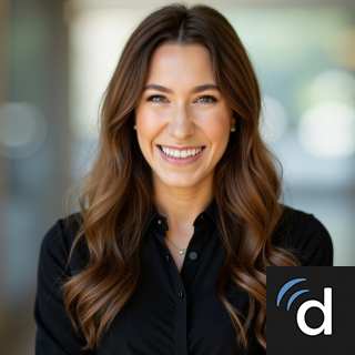 Jamie Heatherly, Rheumatology, Nashville, TN