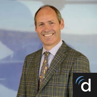 Duncan Wilcox, MD, Urology, Aurora, CO