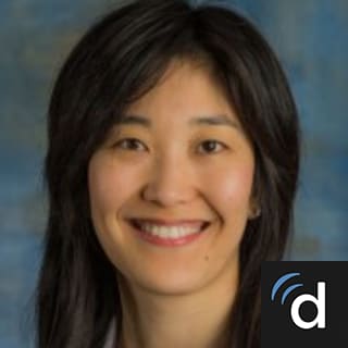 Alisa Seo-Lee, MD, Pediatrics, Chicago, IL