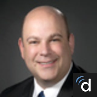 Steven Palter, MD