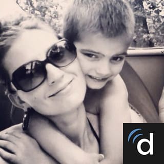 Kristen Scheets, DO