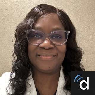 Marcy Davis, Nurse Practitioner, Marathon, FL