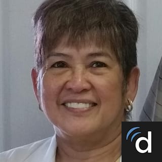 Remedios DeLeon, MD