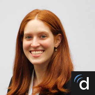 Alexandra Beard, MD, Psychiatry, Cleveland, OH