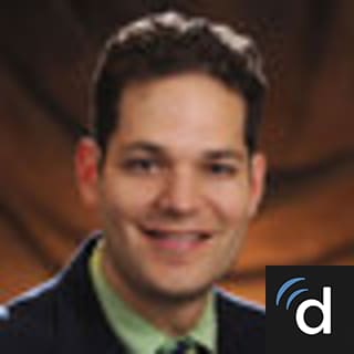 Adam Cuker, MD