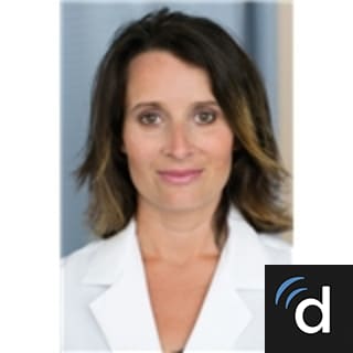 Kristina (Cook) Hibshman, MD