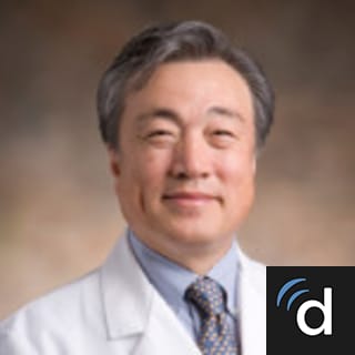 Choon Kim, MD