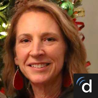 Bridget Abney, MD