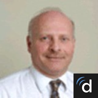 David Ciccolella, MD