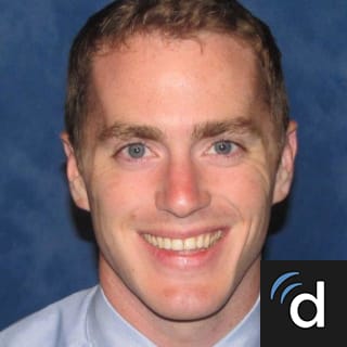 Robert Herron III, DO, Thoracic Surgery, Charleston, WV