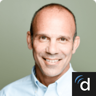 David Zarou, DO