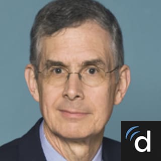 Robert Kitchen Jr., MD