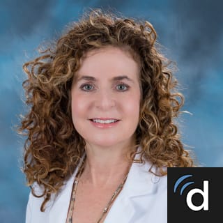 Dr. Robin B. Scheiner, MD | Glen Mills, PA | Dermatologist | US News ...