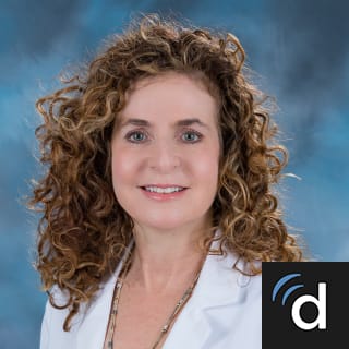 Robin Scheiner, MD