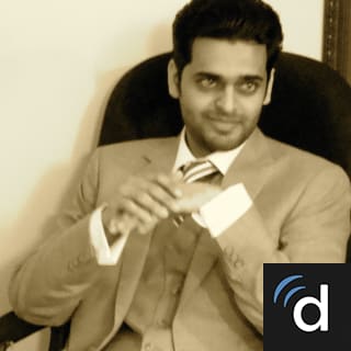 Danish Riaz Dr. Danish Riaz, MD | Livingston, NJ | Doctor | US News Doctors