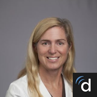 Nicole Tremain, MD
