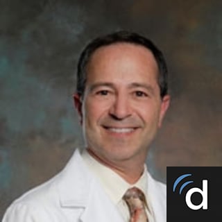 Laurence Belkoff, DO