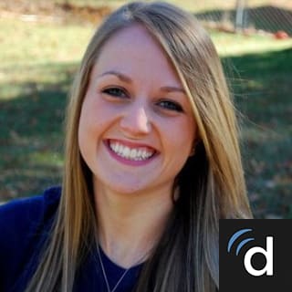 Danielle (Brown) Jones, MD, Obstetrics & Gynecology, College Station, TX