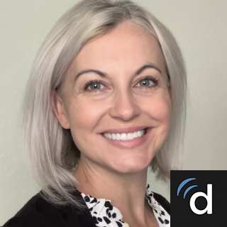 Kelly Huffaker, Psychiatric-Mental Health Nurse Practitioner, Gilbert, AZ