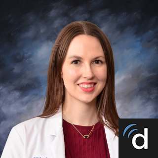 Dr. Katelyn Pruett, MD | Denver, CO | Family Medicine Doctor | US News
