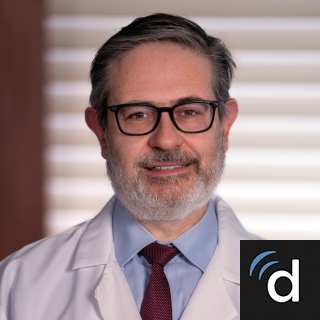 Stephen Merola, MD