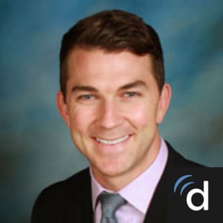 Michael Reilly, MD