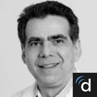 Loren Kendis, MD