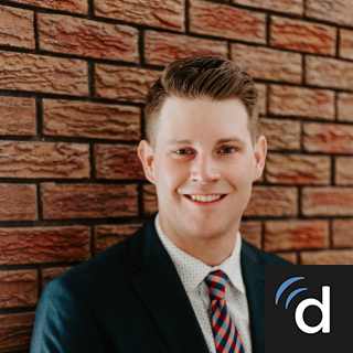 Cameron Grossaint, DO, Resident Physician, Tucson, AZ