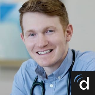 Ian Penn, Family Nurse Practitioner, North Easton, MA