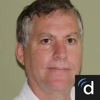 Frank Bonnarens, MD