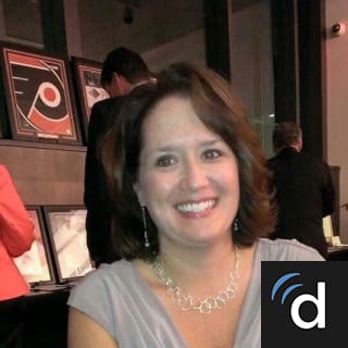 Colleen Mcclay, Nurse Practitioner, North Palm Beach, FL