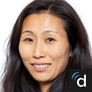 Joann Hong Curtis, MD, Gastroenterology, Guilford, CT