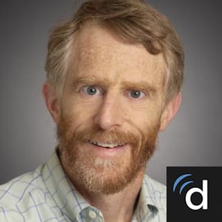 Jeffrey Englander, MD