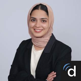 Javeria Ahmed, MD, Other MD/DO, Greenville, MS