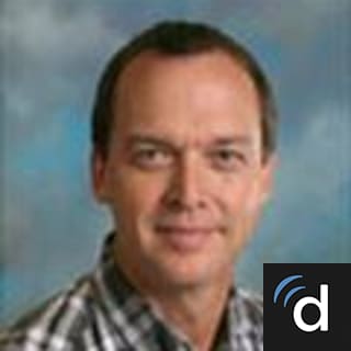 Mark Hansen, MD